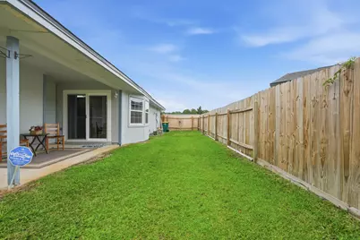 269 Echo Circle, Fort Walton Beach, FL 32548 - Photo 27
