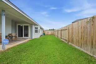 269 Echo Cir, Fort Walton Beach, FL 32548 - Photo 27