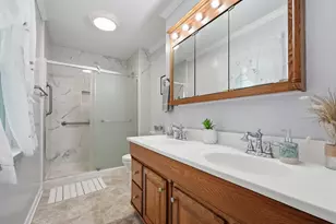 269 Echo Cir, Fort Walton Beach, FL 32548 - Photo 19
