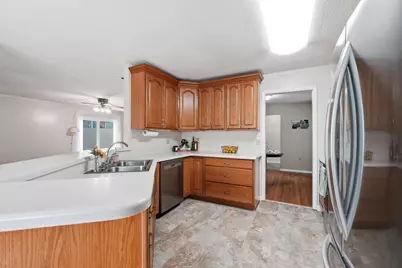 269 Echo Circle, Fort Walton Beach, FL 32548 - Photo 3