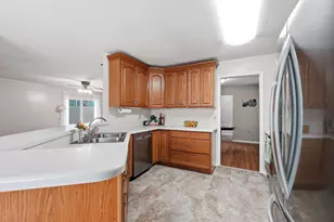 269 Echo Cir, Fort Walton Beach, FL 32548 - Photo 3