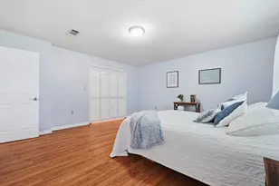 269 Echo Cir, Fort Walton Beach, FL 32548 - Photo 15