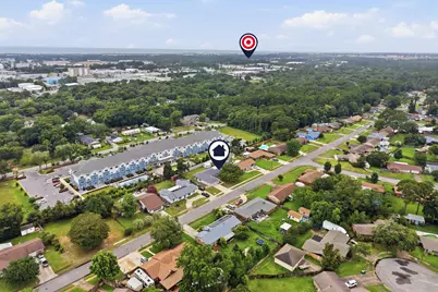 269 Echo Circle, Fort Walton Beach, FL 32548 - Photo 29