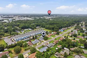 269 Echo Cir, Fort Walton Beach, FL 32548 - Photo 29