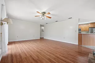 269 Echo Cir, Fort Walton Beach, FL 32548 - Photo 9