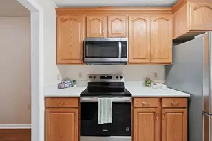269 Echo Cir, Fort Walton Beach, FL 32548 - Photo 5