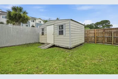 269 Echo Circle, Fort Walton Beach, FL 32548 - Photo 25