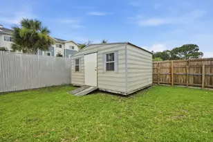 269 Echo Cir, Fort Walton Beach, FL 32548 - Photo 25
