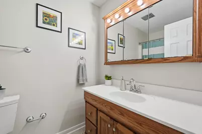 269 Echo Circle, Fort Walton Beach, FL 32548 - Photo 21