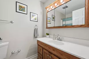 269 Echo Cir, Fort Walton Beach, FL 32548 - Photo 21