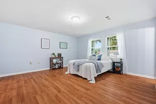 269 Echo Cir, Fort Walton Beach, FL 32548 - Photo 13