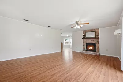 269 Echo Circle, Fort Walton Beach, FL 32548 - Photo 11