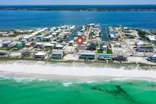 8174 Gulf Blvd, Navarre, FL 32566 - Photo 1