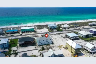 8174 Gulf Boulevard #B, Navarre, FL 32566 - Photo 3