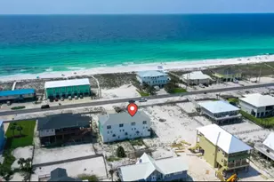 8174 Gulf Blvd, Navarre, FL 32566 - Photo 3