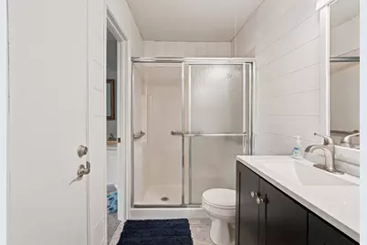 17620 Front Beach Road #UNIT Q5, Panama City Beach, FL 32413 - Photo 17