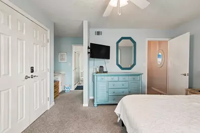 17620 Front Beach Road #UNIT Q5, Panama City Beach, FL 32413 - Photo 15