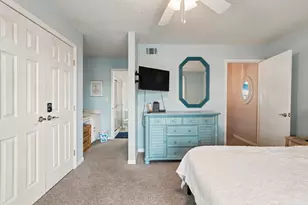 17620 Front Beach Rd, Panama City Beach, FL 32413 - Photo 15