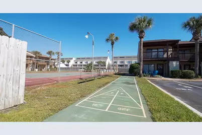 17620 Front Beach Road #UNIT Q5, Panama City Beach, FL 32413 - Photo 29