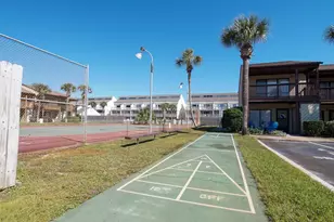 17620 Front Beach Rd, Panama City Beach, FL 32413 - Photo 29