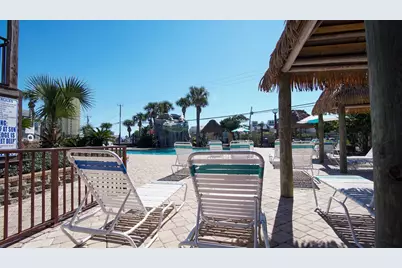 17620 Front Beach Road #UNIT Q5, Panama City Beach, FL 32413 - Photo 25