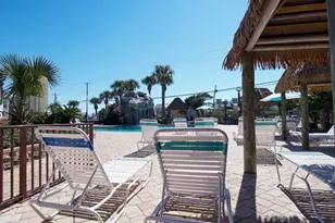 17620 Front Beach Rd, Panama City Beach, FL 32413 - Photo 25