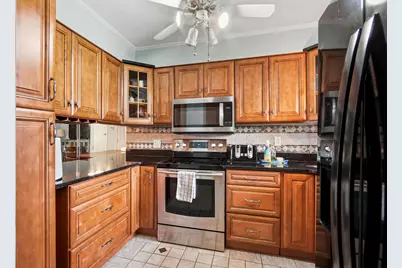 17620 Front Beach Road #UNIT Q5, Panama City Beach, FL 32413 - Photo 3