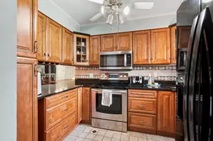 17620 Front Beach Rd, Panama City Beach, FL 32413 - Photo 3
