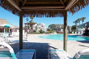 17620 Front Beach Rd, Panama City Beach, FL 32413 - Photo 27