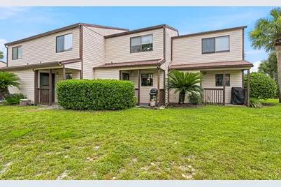 17620 Front Beach Road #UNIT Q5, Panama City Beach, FL 32413 - Photo 21