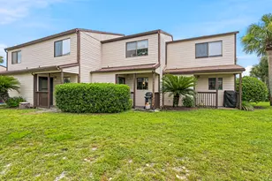 17620 Front Beach Rd, Panama City Beach, FL 32413 - Photo 21