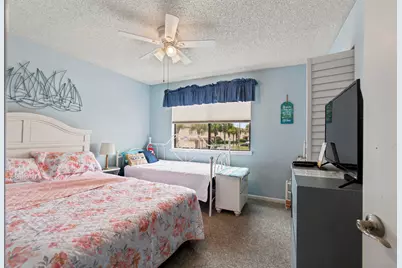 17620 Front Beach Road #UNIT Q5, Panama City Beach, FL 32413 - Photo 19