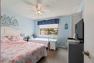 17620 Front Beach Rd, Panama City Beach, FL 32413 - Photo 19