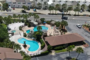 17620 Front Beach Rd, Panama City Beach, FL 32413 - Photo 23