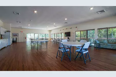 17620 Front Beach Road #UNIT Q5, Panama City Beach, FL 32413 - Photo 31