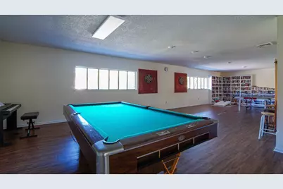 17620 Front Beach Road #UNIT Q5, Panama City Beach, FL 32413 - Photo 33