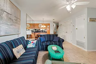 17620 Front Beach Rd, Panama City Beach, FL 32413 - Photo 5
