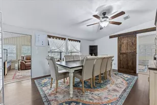 9950 Bellbrook Rd, Milton, FL 32583 - Photo 9