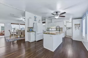 9950 Bellbrook Rd, Milton, FL 32583 - Photo 3