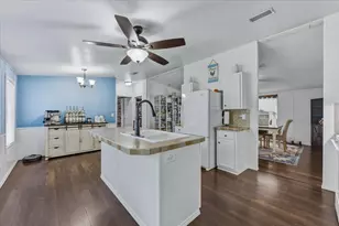 9950 Bellbrook Rd, Milton, FL 32583 - Photo 5