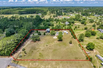9950 Bellbrook Road, Milton, FL 32583 - Photo 31