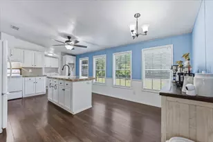 9950 Bellbrook Rd, Milton, FL 32583 - Photo 7