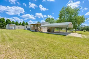 9950 Bellbrook Rd, Milton, FL 32583 - Photo 21