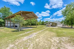 9950 Bellbrook Rd, Milton, FL 32583 - Photo 23