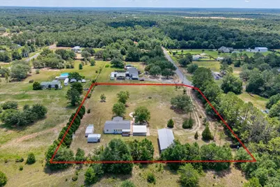 9950 Bellbrook Road, Milton, FL 32583 - Photo 33