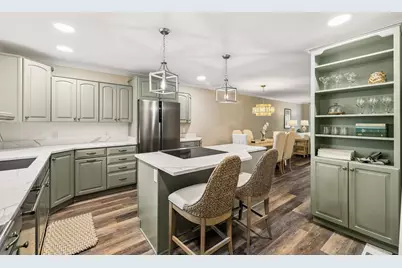 2381 W County Highway 30A #UNIT 8, Santa Rosa Beach, FL 32459 - Photo 17