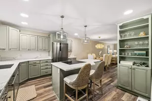 2381 W County Hwy 30A, Santa Rosa Beach, FL 32459 - Photo 17