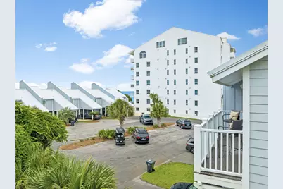 2381 W County Highway 30A #UNIT 8, Santa Rosa Beach, FL 32459 - Photo 71