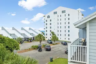 2381 W County Hwy 30A, Santa Rosa Beach, FL 32459 - Photo 71