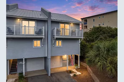 2381 W County Highway 30A #UNIT 8, Santa Rosa Beach, FL 32459 - Photo 79